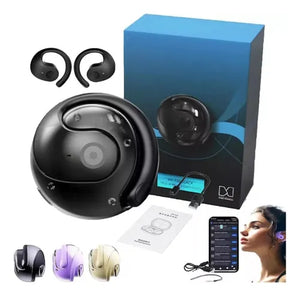 AeroSound Pro,
