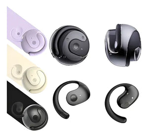 AeroSound Pro,