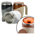 Taza SmartMix