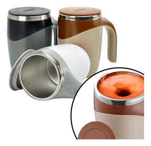 Taza SmartMix