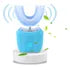 Sonrisa360