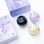 AeroSound Pro,