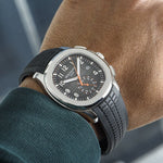 Patek Philippe goma