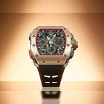 Reloj RM