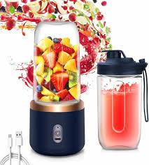 Combo Vida Saludable