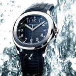 Patek Philippe goma