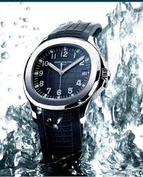Patek Philippe goma