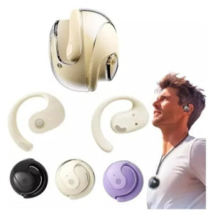 AeroSound Pro,