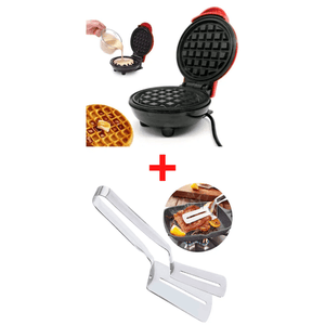 MiniBrunch Pro