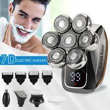 ProShave 5 en 1