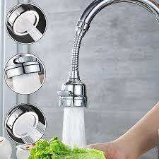 AquaFlex 360