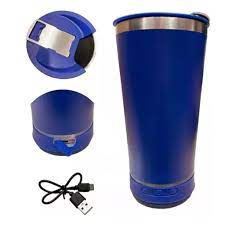 SoundCup
