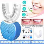 Sonrisa360