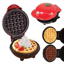 MiniBrunch Pro