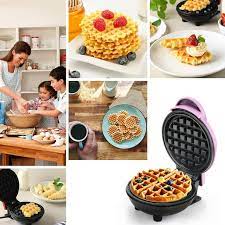 MiniBrunch Pro