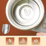 Taza SmartMix