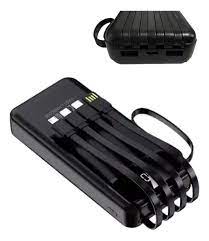 PowerMax 500K