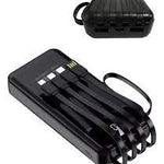 PowerMax 500K