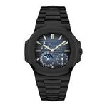 Patek Philippe goma