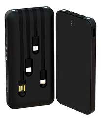 PowerMax 500K