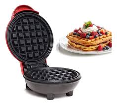 MiniBrunch Pro