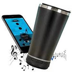 SoundCup