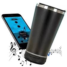 SoundCup