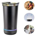 SoundCup