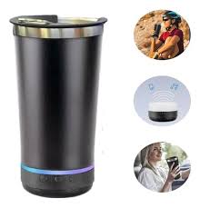 SoundCup