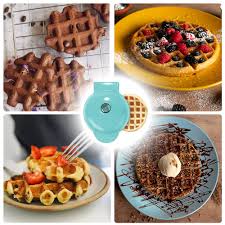 MiniBrunch Pro