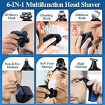 ProShave 5 en 1