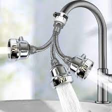 AquaFlex 360
