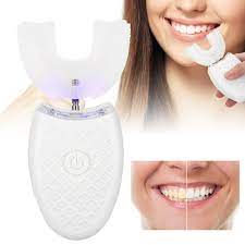 Sonrisa360