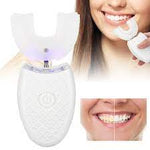 Sonrisa360
