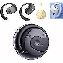 AeroSound Pro,