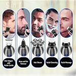 ProShave 5 en 1