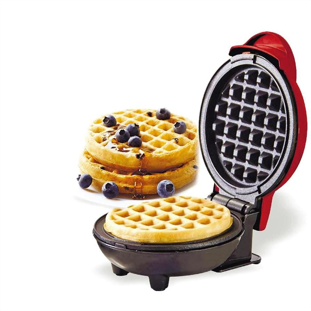 MiniBrunch Pro