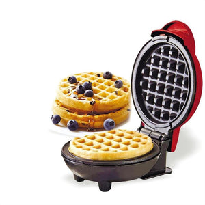 MiniBrunch Pro