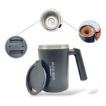 Taza SmartMix